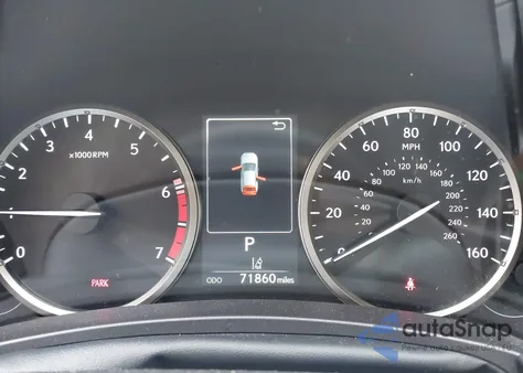 2021 Lexus Nx 300 from USA, damaged, VIN JTJGARDZ2M2258276